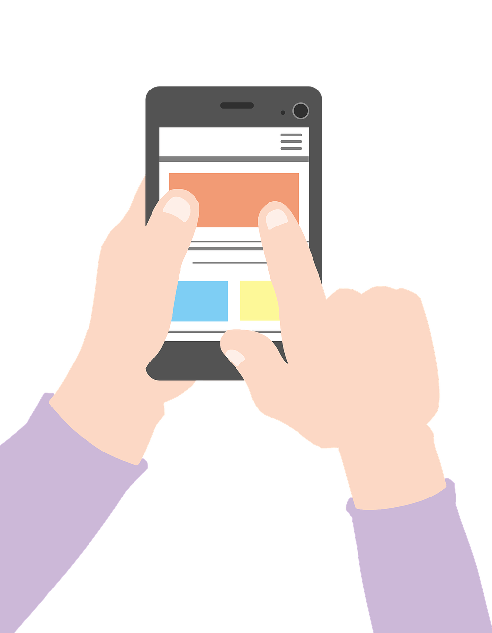 smartphone-app-news-1184883 smartphone-app-news-1184883