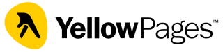 yellow-pages-logo-vector