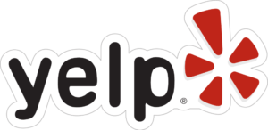 yelp-logo-270-300x146